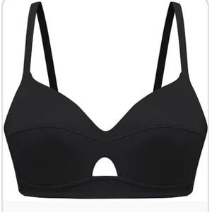 NEIWAI pure comfort bra size L